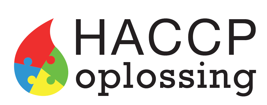 (c) Haccpoplossing.nl